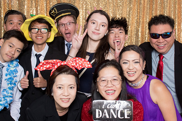 60066 - An + Alan Wedding Photobooth 2026