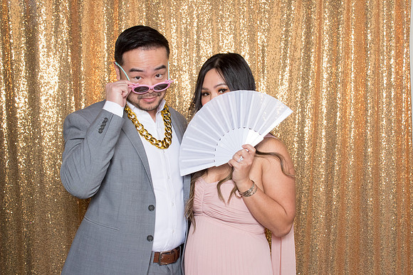 60067 - An + Alan Wedding Photobooth 2026