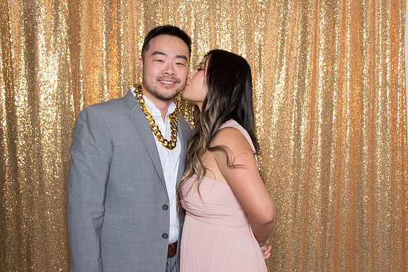 60068 - An + Alan Wedding Photobooth 2026