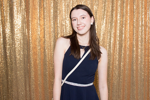60070 - An + Alan Wedding Photobooth 2026