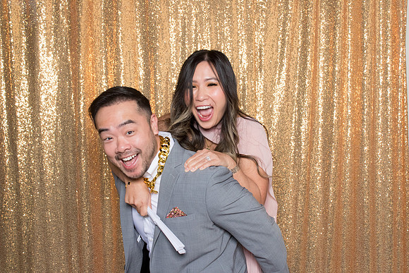 60069 - An + Alan Wedding Photobooth 2026
