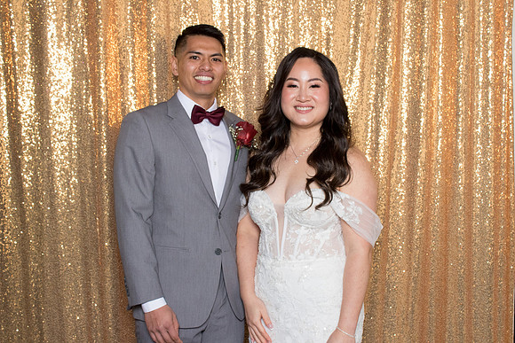 60073 - An + Alan Wedding Photobooth 2026