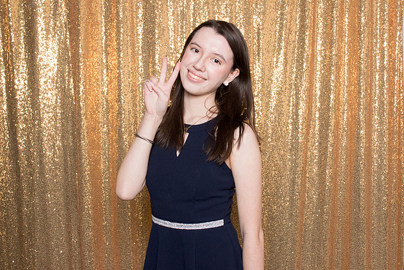 60072 - An + Alan Wedding Photobooth 2026