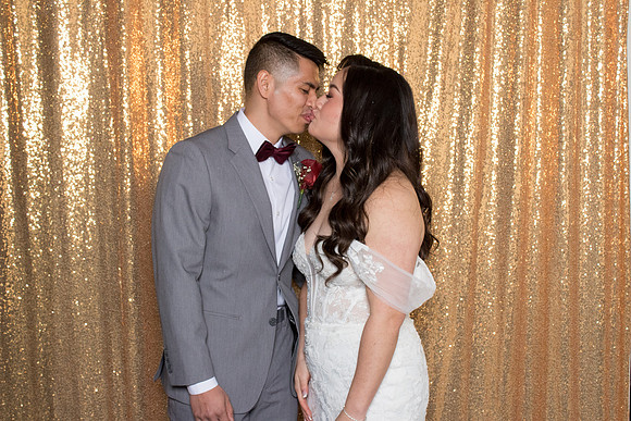 60074 - An + Alan Wedding Photobooth 2026