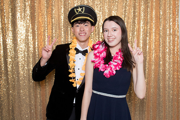 60076 - An + Alan Wedding Photobooth 2026