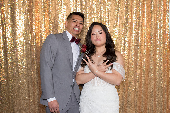 60075 - An + Alan Wedding Photobooth 2026