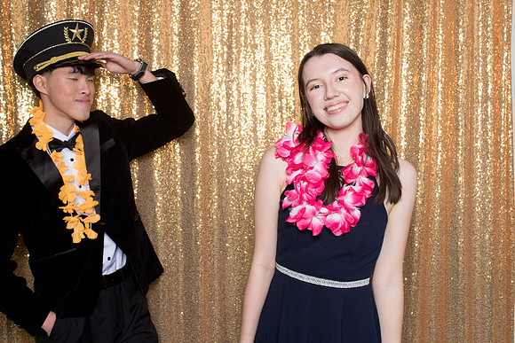 60078 - An + Alan Wedding Photobooth 2026