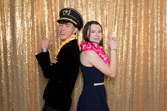 60077 - An + Alan Wedding Photobooth 2026