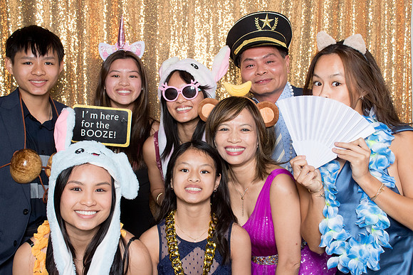 60079 - An + Alan Wedding Photobooth 2026