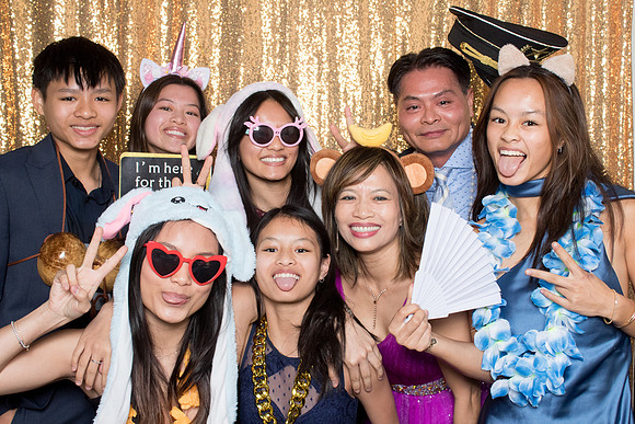 60080 - An + Alan Wedding Photobooth 2026