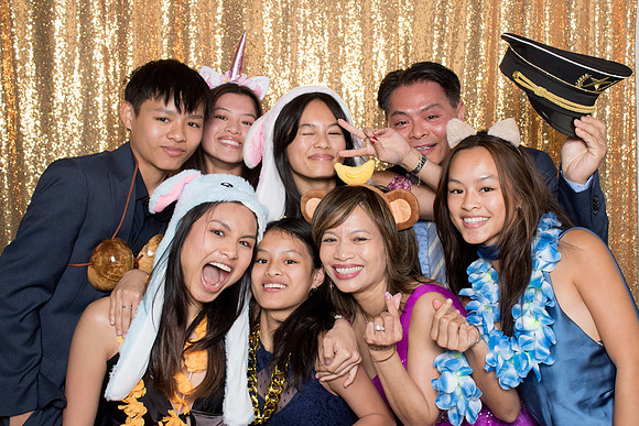 60081 - An + Alan Wedding Photobooth 2026