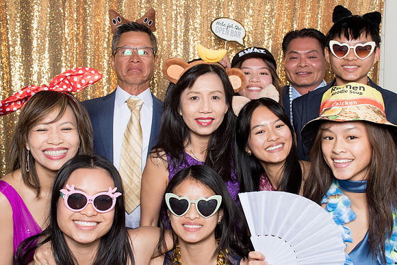 60082 - An + Alan Wedding Photobooth 2026
