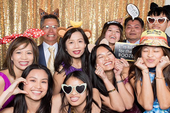 60083 - An + Alan Wedding Photobooth 2026