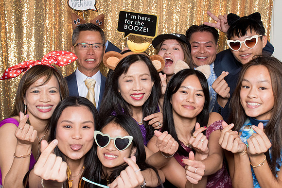 60084 - An + Alan Wedding Photobooth 2026