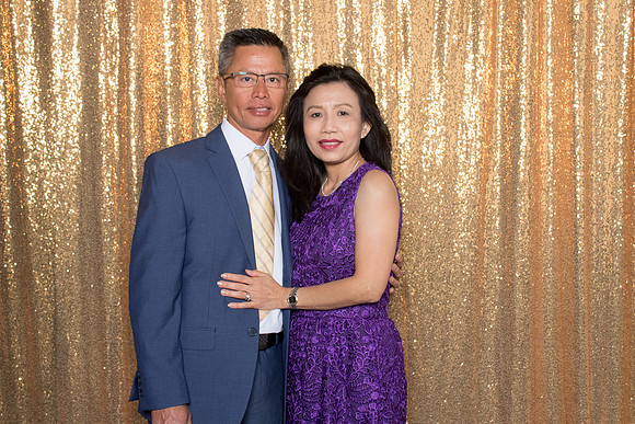 60085 - An + Alan Wedding Photobooth 2026