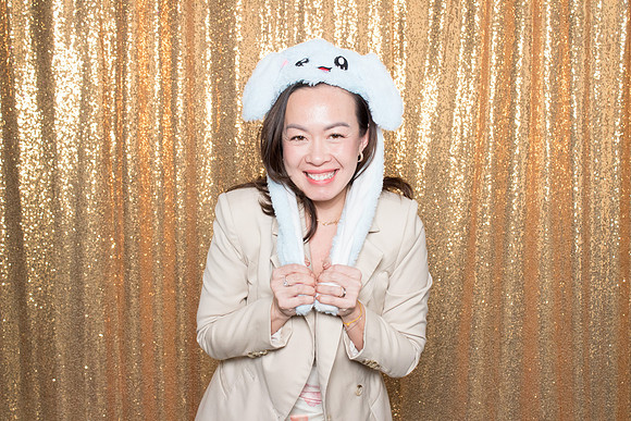 60088 - An + Alan Wedding Photobooth 2026