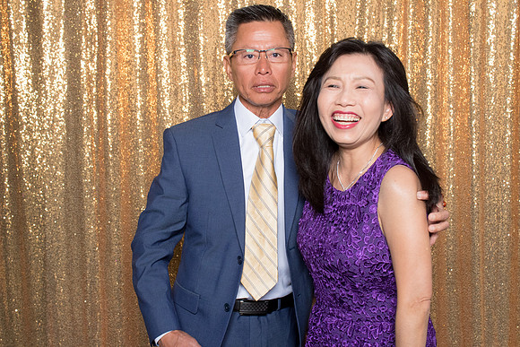 60087 - An + Alan Wedding Photobooth 2026