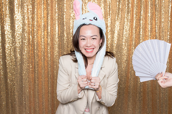 60089 - An + Alan Wedding Photobooth 2026