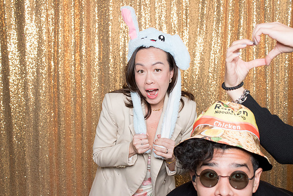 60090 - An + Alan Wedding Photobooth 2026