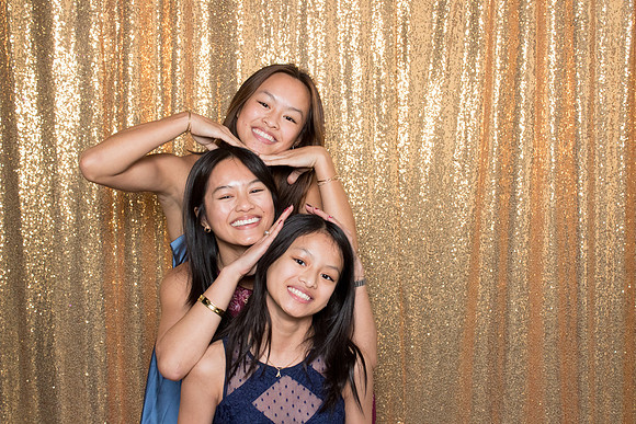 60093 - An + Alan Wedding Photobooth 2026