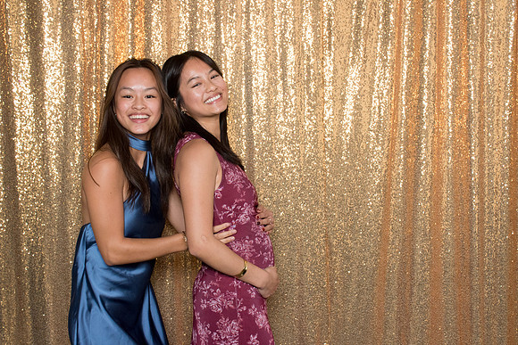 60092 - An + Alan Wedding Photobooth 2026