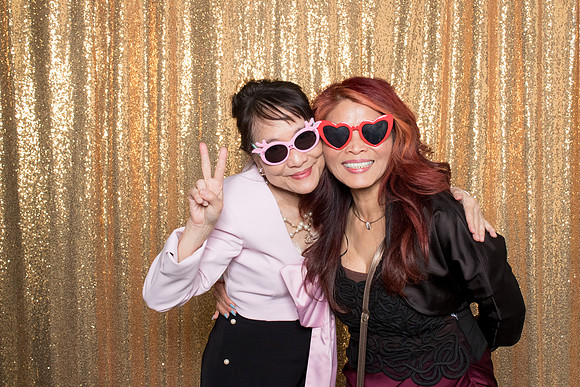 60100 - An + Alan Wedding Photobooth 2026