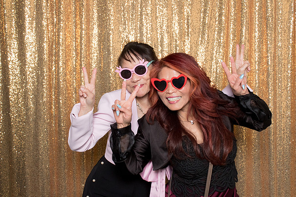 60101 - An + Alan Wedding Photobooth 2026