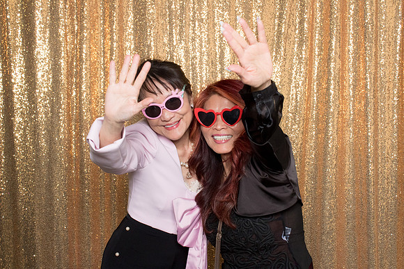 60102 - An + Alan Wedding Photobooth 2026