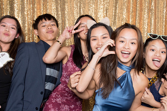 60105 - An + Alan Wedding Photobooth 2026