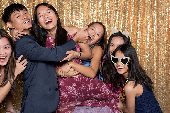 60103 - An + Alan Wedding Photobooth 2026