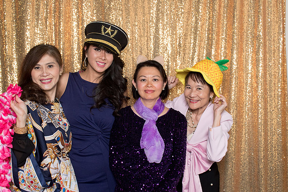 60106 - An + Alan Wedding Photobooth 2026