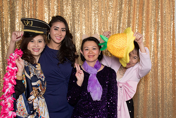 60107 - An + Alan Wedding Photobooth 2026