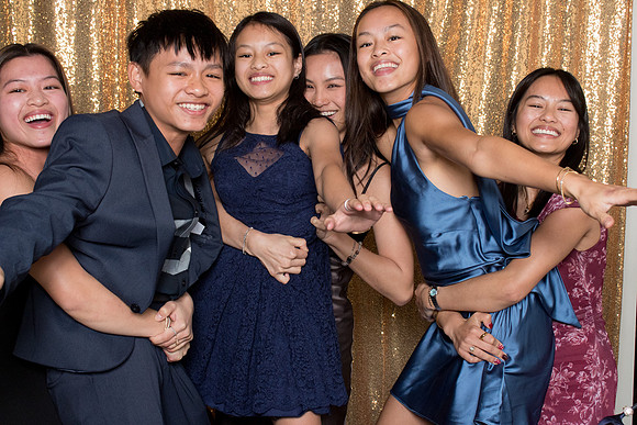 60109 - An + Alan Wedding Photobooth 2026