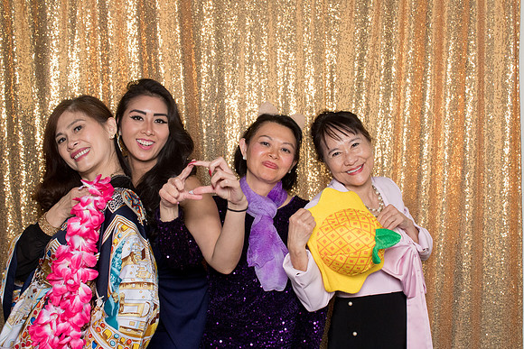 60108 - An + Alan Wedding Photobooth 2026