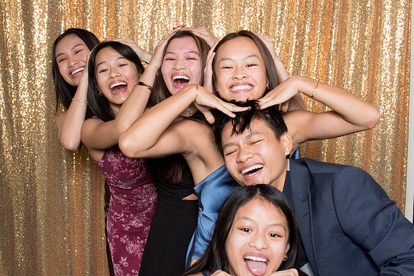 60111 - An + Alan Wedding Photobooth 2026