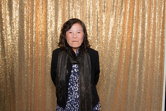 60112 - An + Alan Wedding Photobooth 2026