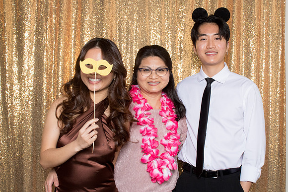 60115 - An + Alan Wedding Photobooth 2026