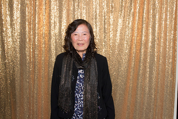 60113 - An + Alan Wedding Photobooth 2026