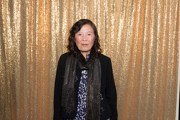 60114 - An + Alan Wedding Photobooth 2026