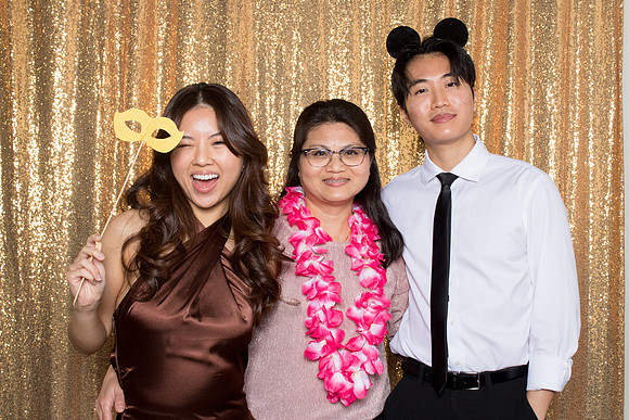 60116 - An + Alan Wedding Photobooth 2026