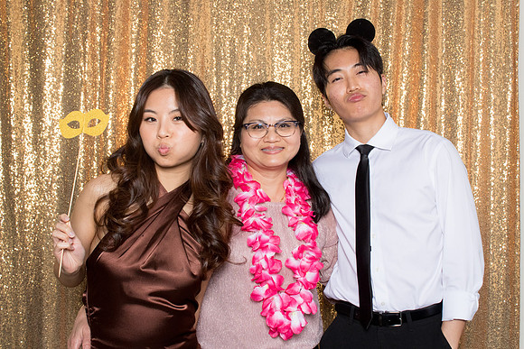 60117 - An + Alan Wedding Photobooth 2026