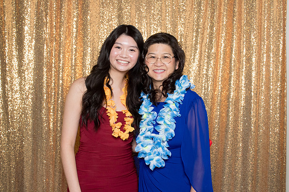 60118 - An + Alan Wedding Photobooth 2026