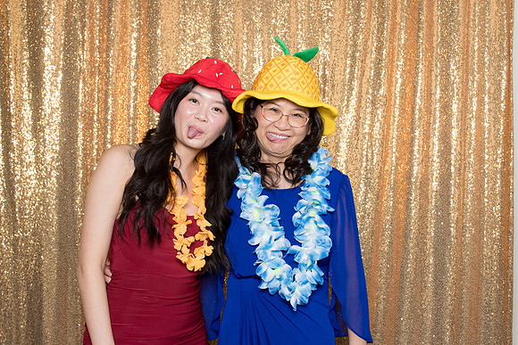 60119 - An + Alan Wedding Photobooth 2026
