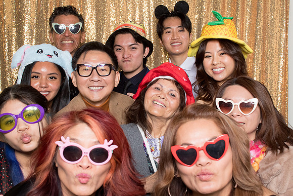 60121 - An + Alan Wedding Photobooth 2026