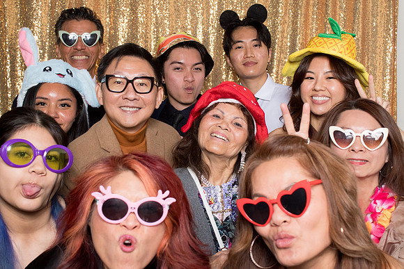 60122 - An + Alan Wedding Photobooth 2026