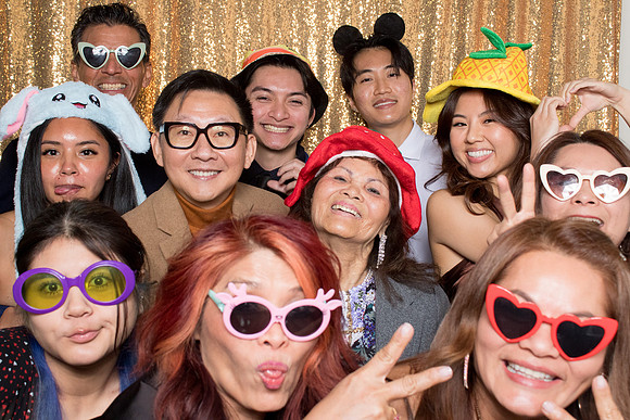 60123 - An + Alan Wedding Photobooth 2026