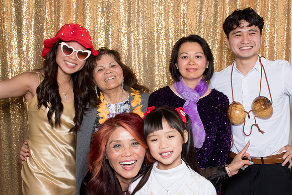 60127 - An + Alan Wedding Photobooth 2026