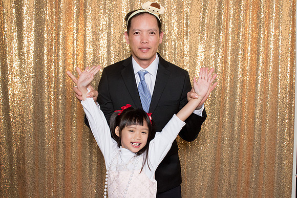 60125 - An + Alan Wedding Photobooth 2026