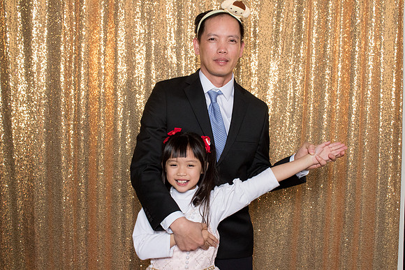 60126 - An + Alan Wedding Photobooth 2026