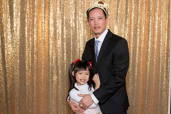 60124 - An + Alan Wedding Photobooth 2026